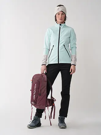 BARTS | Damen Stirnband Tasitas | 